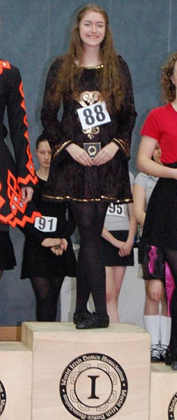 wettbewerbe6