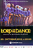 Lord of dance
